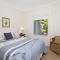 Gowan Ross Cottage