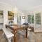 Gowan Ross Cottage