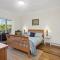 Gowan Ross Cottage