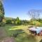 Gowan Ross Cottage