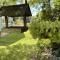 Gowan Ross Cottage