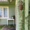 Gowan Ross Cottage