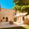 Superbe Ferme avec piscine - Vaison-la-Romaine