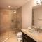 Modern Apartment - Steps to Puntarena Beach Club & Shops - Marina Overlook - Sleeps 10
