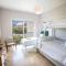 Modern Apartment - Steps to Puntarena Beach Club & Shops - Marina Overlook - Sleeps 10