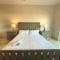 Modern Apartment - Steps to Puntarena Beach Club & Shops - Marina Overlook - Sleeps 10
