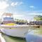 Modern Apartment - Steps to Puntarena Beach Club & Shops - Marina Overlook - Sleeps 10 - Boca de Río Hato