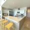 Modern Apartment - Steps to Puntarena Beach Club & Shops - Marina Overlook - Sleeps 10 - Boca de Río Hato