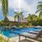 Modern Apartment - Steps to Puntarena Beach Club & Shops - Marina Overlook - Sleeps 10