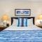 Maui Parkshore 315 condo - Уэйлея