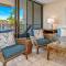 Maui Parkshore 315 condo - Уэйлея