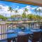 Maui Parkshore 315 condo - Уэйлея