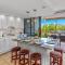 Maui Parkshore 315 condo - Уэйлея