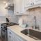 Maui Parkshore 315 condo - Уэйлея