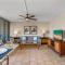 Maui Parkshore 315 condo - Уэйлея