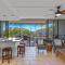 Maui Parkshore 315 condo - Уэйлея