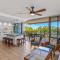 Maui Parkshore 315 condo - Уэйлея