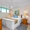 Maui Parkshore 315 condo - Уэйлея