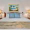 Maui Parkshore 315 condo - Уэйлея