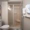 Maui Parkshore 315 condo - Уэйлея