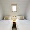 Braidhaugh Holiday Lodge and Glamping Park