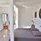 Apartments - La Bastide Bleue photo 11