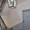 Apartments - La Bastide Bleue photo 17