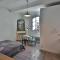 Apartments - La Bastide Bleue photo 20