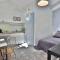 Apartments - La Bastide Bleue photo 23