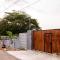 Bungalow with private pool only 15min from Tamarindo Beach