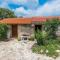 Peaceful house in nature nearby National Park Krka Peaceful house in nature nearby National Park Krka