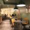 Leonardo Hotel Antwerpen
