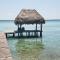 Luigi's Glamping - Bacalar