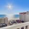 Laketown Wharf #1819 by Nautical Properties