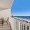 Laketown Wharf #1819 by Nautical Properties