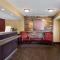 Red Roof Inn Wilkes-Barre Arena