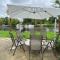 Riverside 4 Bedroom House Wraysbury Staines - Wraysbury