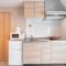 Designed apart ment Yamanote Line Shin-Okubo Sta 3 min walk - طوكيو
