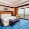 Holiday Inn Kuwait, an IHG Hotel - Kuwait