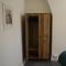 Library House - 利物浦