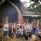 ETALAUSER Jungle Gate EcoResort Bukit Lawang - 武吉拉旺