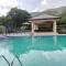 Villa Marilyn Resort and Hotel
