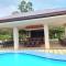 Villa Marilyn Resort and Hotel