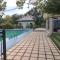 Villa Marilyn Resort and Hotel