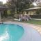 Villa Marilyn Resort and Hotel