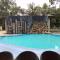 Villa Marilyn Resort and Hotel