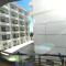 Soleil Summer Apartments