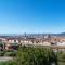 Amazing Apartment In Molino Del Piano With House A Panoramic View