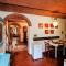 Amazing Apartment In Molino Del Piano With House A Panoramic View