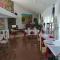 B&B Cà dArtisti
